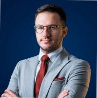 Aleksandar Milosevic